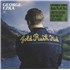 George Ezra Gold Rush Kid - Green Vinyl - Sealed LP UNITED KINGDOM IZOLPGO873027
