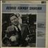 George Formby Souvenir vinyl LP UK GFBLPSO602395