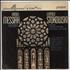 George Frideric Handel Handel Messiah-Selections vinyl LP Colombian HJRLPHA735752
