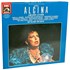 George Frideric Handel Handel: Alcina vinyl box set German