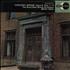 George Frideric Handel Handel: Concerti Grossi, Opus 6, Nos. 1-4 vinyl LP UK HJRLPHA759043