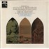 George Frideric Handel Handel: Highlights From Handel Messiah vinyl LP UK HJRLPHA842446
