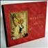 George Frideric Handel Handel: Messiah vinyl box set UK HJRVXHA775284