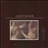 George Frideric Handel Kantata 