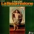 George Frideric Handel La Resurrezione 2-LP vinyl set US HJR2LLA537501