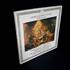 George Frideric Handel La Resurrezione vinyl box set UK HJRVXLA759664