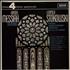 George Frideric Handel Messiah (Selections) vinyl LP UK HJRLPME612206