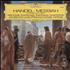 George Frideric Handel Messiah Choruses And Arias vinyl LP UK HJRLPME769378