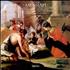 George Frideric Handel Messiah 2-LP vinyl set UK HJR2LME526032