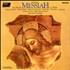 George Frideric Handel Messiah vinyl box set Dutch HJRVXME532486