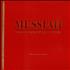 George Frideric Handel Messiah vinyl box set UK HJRVXME539767