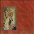 George Frideric Handel Messiah vinyl box set UK HJRVXME556564