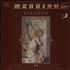 George Frideric Handel Messiah vinyl box set UK HJRVXME593282
