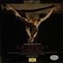 George Frideric Handel Messiah vinyl box set UK HJRVXME607169