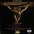 George Frideric Handel Messiah vinyl box set UK