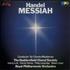 George Frideric Handel Messiah 2-LP vinyl set UK HJR2LME634475