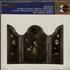 George Frideric Handel Messiah 3-LP vinyl set UK HJR3LME652661