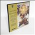 George Frideric Handel Messiah vinyl box set UK HJRVXME762627