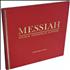 George Frideric Handel Messiah vinyl box set UK HJRVXME769520