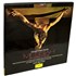 George Frideric Handel Messiah vinyl box set German HJRVXME835837