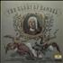 George Frideric Handel The Glory Of Handel vinyl LP UK HJRLPTH753581
