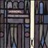 George Frideric Handel The Messiah 3-LP vinyl set UK HJR3LTH724505
