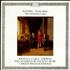 George Frideric Handel Theatre Music: Vol. II vinyl LP UK HJRLPTH537792