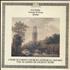 George Frideric Handel Utrecht Te Deum / Jubilate vinyl LP UK HJRLPUT690494