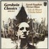 George Gershwin Gershwin Classics 1898-1937 VX NETHERLANDS G/GVXGE880078