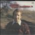 George Hamilton IV 20 Of The Best vinyl LP German GB1LPOF699760