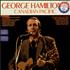 George Hamilton IV Canadian Pacific vinyl LP UK GB1LPCA387171
