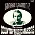 George Hamilton IV Famous Country Music Makers - Coast To Coast 2-LP vinyl set UK GB12LFA458337