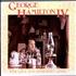 George Hamilton IV Fine Lace And Homespun Cloth vinyl LP US GB1LPFI419380