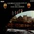 George Hamilton IV Heritage vinyl LP UK GB1LPHE494778