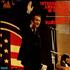 George Hamilton IV International Ambassador Of Country Music vinyl LP UK GB1LPIN457574
