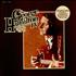 George Hamilton IV The George Hamilton IV Story vinyl box set UK GB1VXTH458611