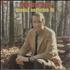 George Hamilton IV Trendsetter - Autographed vinyl LP UK GB1LPTR662466