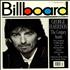 George Harrison Billboard magazine US GHAMABI487207