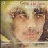 George Harrison Blow Away 7