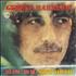 George Harrison Blow Away 7