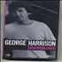 George Harrison Brainswashed EPK video UK GHAVIBR228235