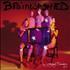 George Harrison Brainwashed CD album UK GHACDBR228319