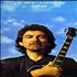 George Harrison Cloud Nine display US GHADICL377595