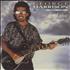 George Harrison Cloud Nine CD album German GHACDCL487543