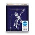 George Harrison Concert For George - Dolby Atmos & PCM Stereo - Sealed Blu Ray Audio UK GHAABCO809459