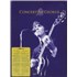 George Harrison Concert For George - Sealed DVD UK GHADDCO830021