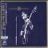 George Harrison Concert For George 2-CD album set Japanese GHA2CCO292333