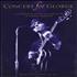 George Harrison Concert For George promo DVD-R US GHADRCO479633
