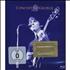 George Harrison Concert For George Blu Ray UK GHABRCO533952