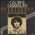 George Harrison Crackerbox Palace 7